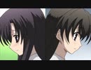 新参者と見る〝帰ってきた〟OP・ED集 : その⑳