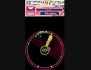 【譜面確認用】Metatron/SHIKI EXPERT Lv.12+(12.5)【maimaiでらっくす外部出力】