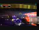 新・光神話パルテナの鏡【22.03.22.1-7】天使の降臨フレンド戦