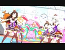 リトルリドル(GAME VERSION)二宮飛鳥 ソロ・リミックス