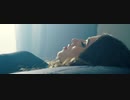 Ioana Ignat - Sensibil (Nu am somn)