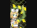 鏡音リン・レンとGUMIにラップバトルさせてみた【劣等上等】