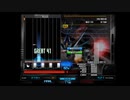 CS beatmaniaIIDX15 DJ TROOPERS 皆伝に挑戦！