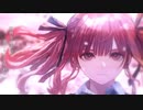 【ニコカラ】ゼロになって【offvocal】
