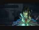 ゆるーくぼちぼちFINAL FANTASY ⅩⅢ4/16アーカイブ