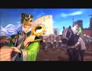 【三国志大戦】 計略ムービー集_蜀軍 第6弾