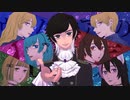 【高音系男子が頑張って】ヴェノマニア公の狂気 歌ってみた 【ななせくん。と仲間たち】
