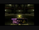 ＡＣにわかとロボゲ実況　AC２アナザーエイジってどんなんだっけ？　PART０５