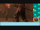 【SEKIRO / ネタバレ注意】南瓜は何度でも割れる part:02-06【VTuber】