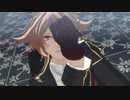 【MMD刀剣乱舞】G4L【後藤藤四郎】（お着替え有）