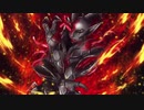 The house of the dead Theme of the  Magician  アレンジ