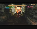 #3-2 再生数１０以下なのはムンドゥスのせいよ PS3 【デビルメイクライ１】