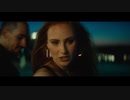 Vera Blue - Temper