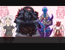【デュエルリンクス】ツインついなちゃんリンクス#4【霊魂掌握帝】
