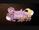 Sweet and Beast / いれいす【off vocal】