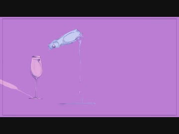 ブルーサイダー / KAFU 【初投稿】