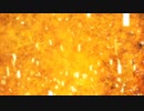 [第二回10秒動画祭]約10秒で爆発するv_flower