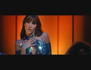 Aitana - En El Coche