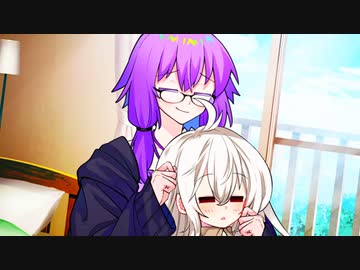 お腹空いたのだ！