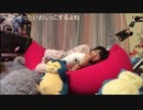 みんなとデート ② 終