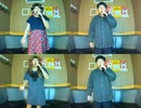 忘れ咲き／GARNET CROW