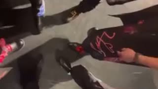 いれいす『RAID  OF  DICE 』直前のTwitterに上がった動画