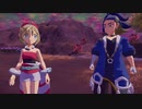 【ポケモンレジェンズ】アクションRPGポケットモンスター…ってこと⁉ Part14【アルセウス】