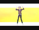 【MMDツイステ】p.h.【NRC生】