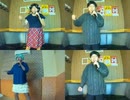 RADIO／JUDY AND MARY