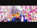 【にじさんじMMD】ICY【不破湊】