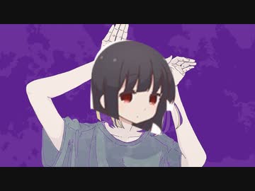 サチイ