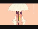 【ゆっくり】ゆっくりが歌うspray【UTAUカバー】