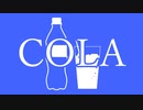 COLA