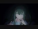 Miya - 「夜ふかし妖怪 」/ 初音ミク