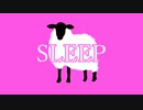 SLEEP