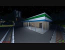 【Rising World】日曜Rising部 第187回【実況】