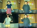Thank You For Everything／岩田さゆり