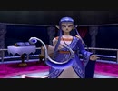 呑気にドラゴンクエストⅧ~空と海と大地と呪われし姫君~ 実況プレイPart27