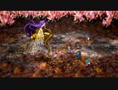 【実況】アラサーがロマサガ2リマスター版を初見プレイ Part30