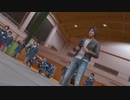 【アラフォーBBAの事件簿】Lost Judgment:裁かれざる記憶　初見実況 part.29