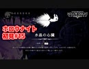 ホロウナイト 初見#15