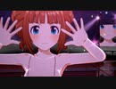 【スタマス】おおきいやよい雪歩真美でオーバーマスター【Mod】