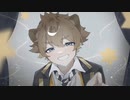 【人力ツイステ】ポジテ.ィブ・パ.レード【ラギー・ブッチ】