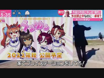 【大型ナイフ縛り】 ラダゴンの赤狼　ELDEN RING　エルデンリング　