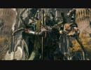 【ELDEN RING】発売日からトロコンするまで【実況】 part18