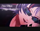 【にじさんじMMD】不破湊生誕祭2022