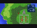 2022-04-17 FF1　修行僧のレベル上げ　part１