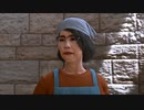 [海藤正治の事件簿]第3回(3-2) 掃除のおばちゃんを探せ