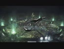 【アラフォーBBAと星の悲鳴】FF7リメイク 初見実況 part.1