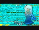 【全コメント】初音ミクの消失（LONG VERSION）